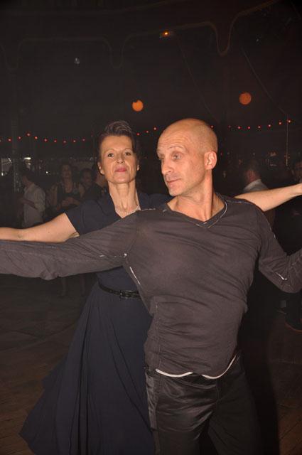min 2012 03 16 cabaret sauvage 436